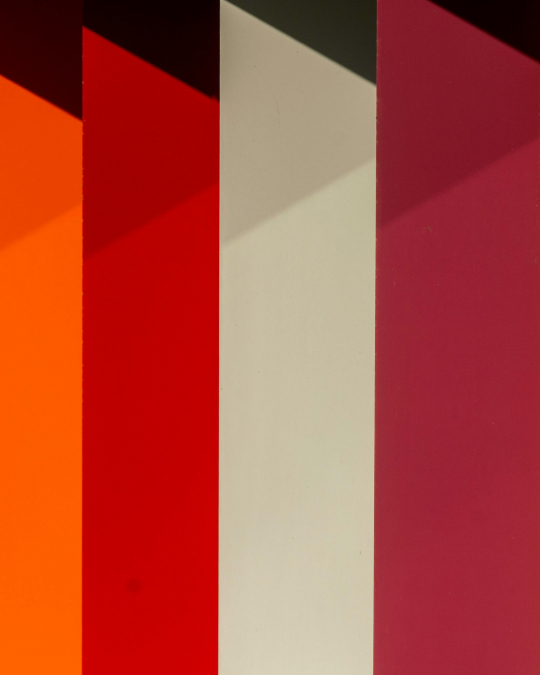 Jewellers ACP Cladding Service