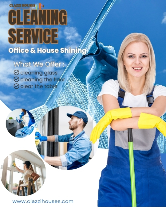Top-Rated Cleaning Services in Greater Kailash, Delhi