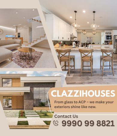 extirior design services in Madhuban Road extirior design services in Madhuban Road