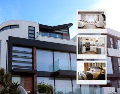 Exterior design services in Madhuban Road Exterior design services in Madhuban Road