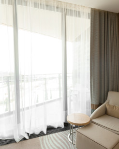 Curtain Wall Glazing Experts – Innovative Facade Solutions