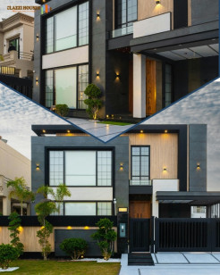 Premium Glass Glazing Services in Karol Bagh, Delhi