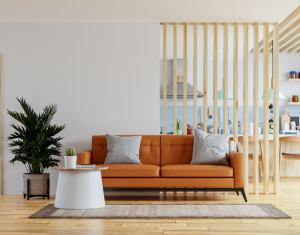 Cladding, Glazing & Fabrication Specialists in Madhuban Road Cladding, Glazing & Fabrication Specialists in Madhuban Road