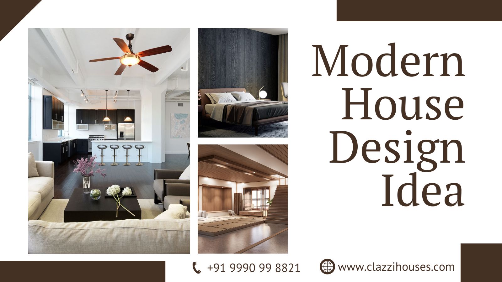 How to Choose the Right Exterior Design for Your Home