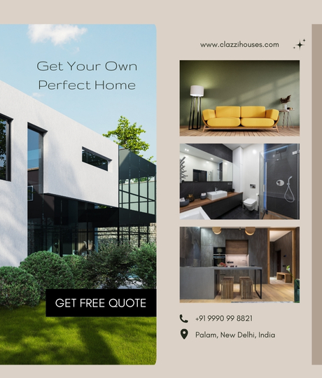 Contact us for Building Glass & Façade Care
