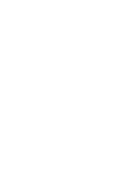 Let’s Talk Today Let’s Talk Today