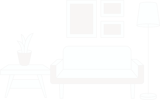 Glass Work for Commercial & Residential Buildings in Madhuban Road Glass Work for Commercial & Residential Buildings in Madhuban Road