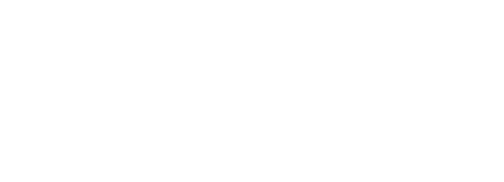 Cladding, Glazing & Fabrication Specialists in Madhuban Road Cladding, Glazing & Fabrication Specialists in Madhuban Road